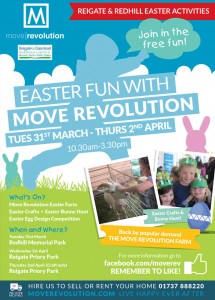 Move-Rev-Easter-Fun-2