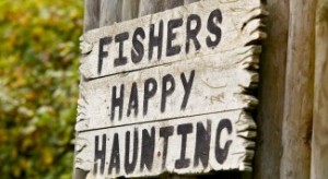 Fishers Farm Halloween credit. Fishers Farm Park