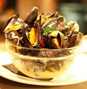 bowl-of-mussels