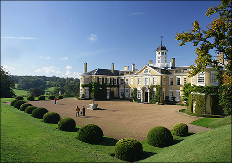 polesden_lacey