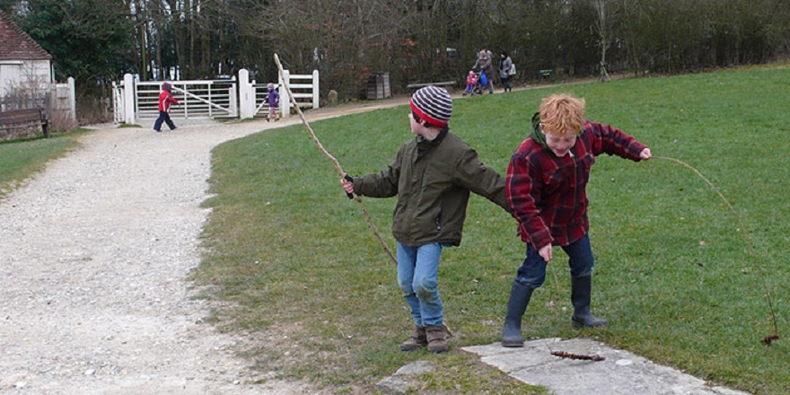 weald-and-downland