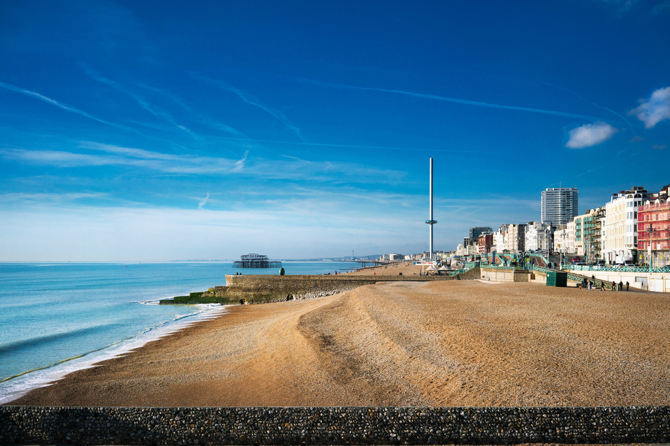 brighton-7