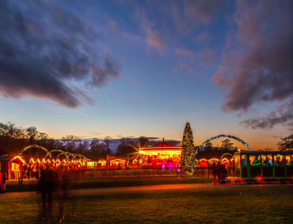 leeds-castle-christmas