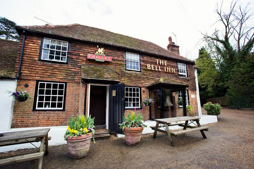 the-bell-inn-outwood