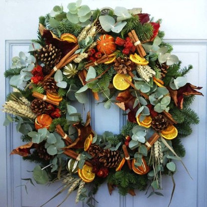 traditional-wreath