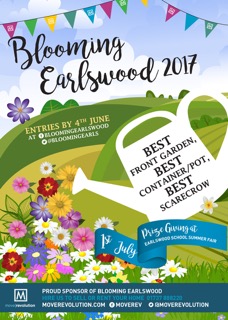 Blooming-Earlswood-2017-A4-POSTER_PRINT