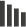 EPC Graph