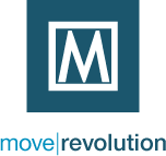 Move Revolution