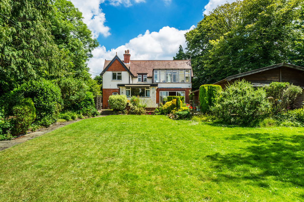 Stanstead Road, Caterham 11638 Move Revolution