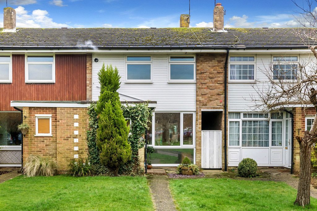 Hazelwood Road, Oxted 11834 Move Revolution