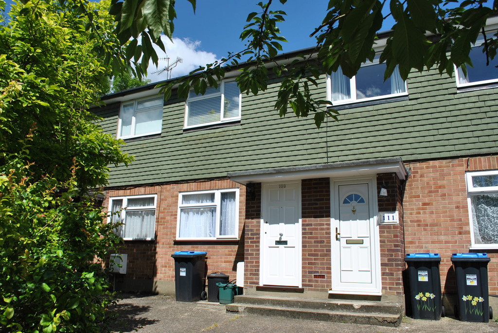 Godstone Road, Whyteleafe 11439 Move Revolution