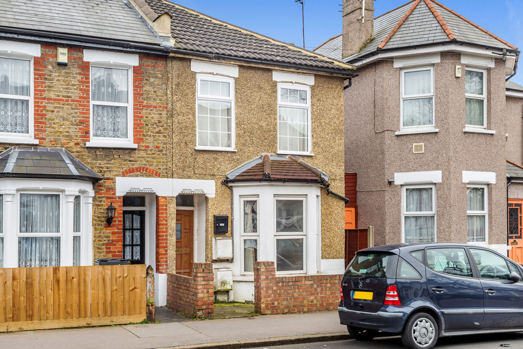 Howley Road, Croydon 11893 Move Revolution