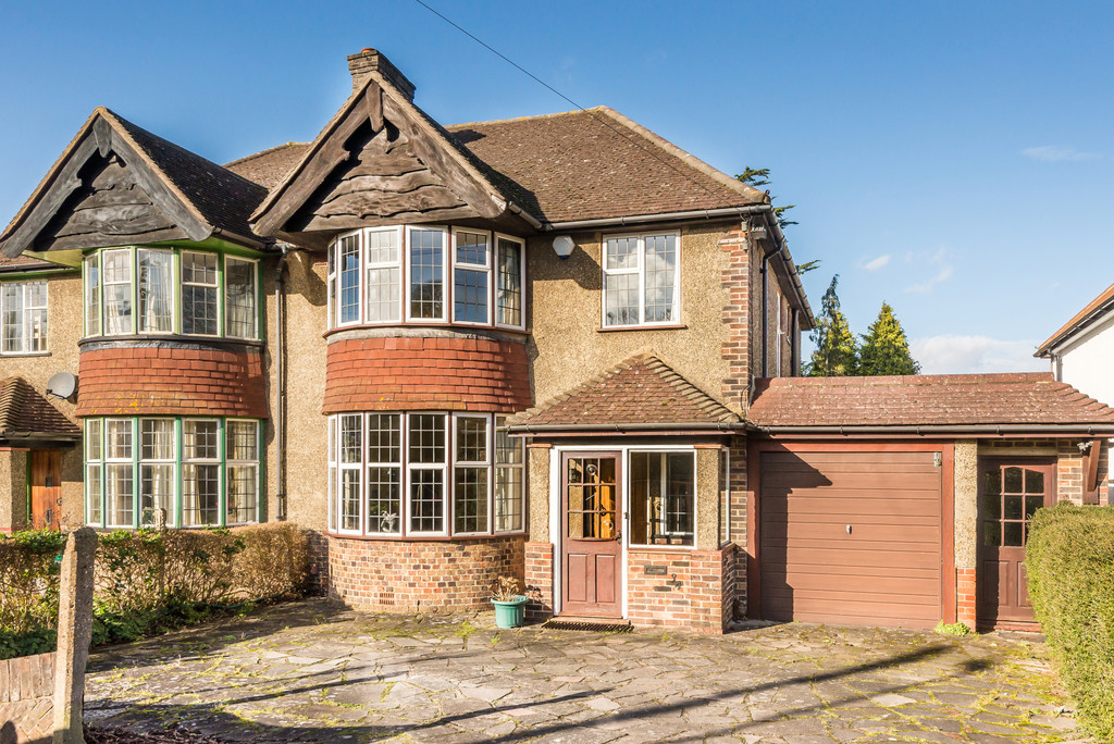 Arundel Avenue, South Croydon 12220 Move Revolution