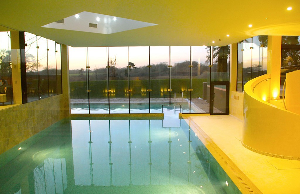 ockendenmanorspacuckfield Move Revolution