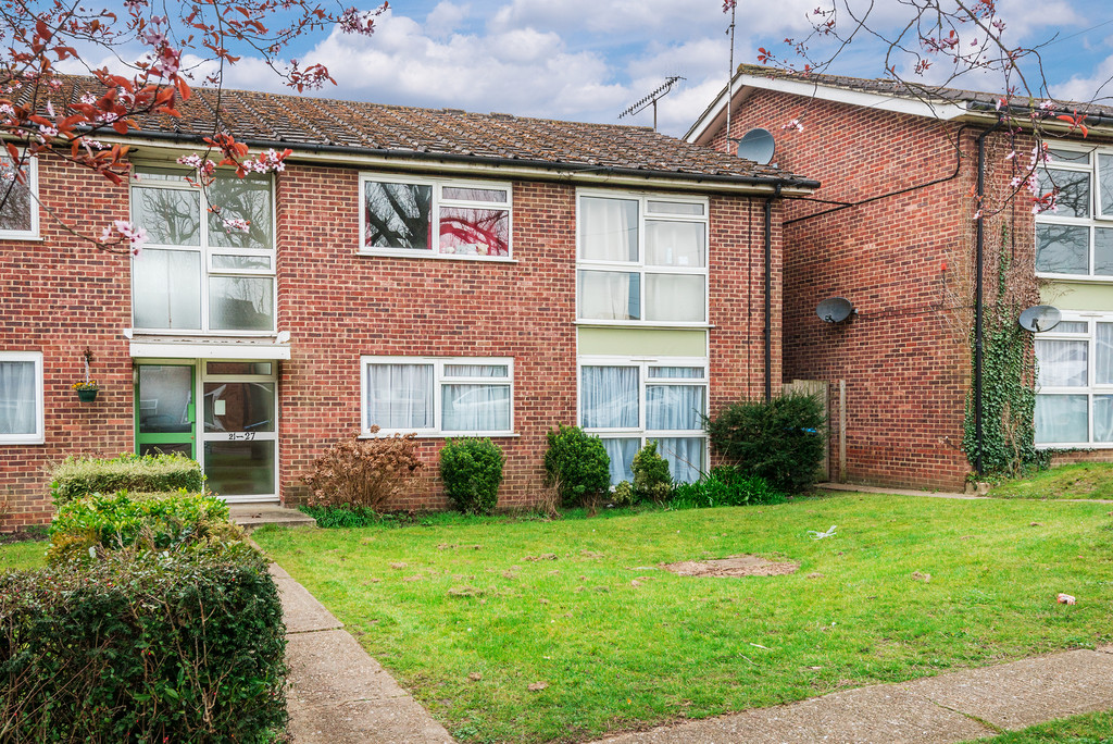 Lindley Road, Godstone 12819 Move Revolution