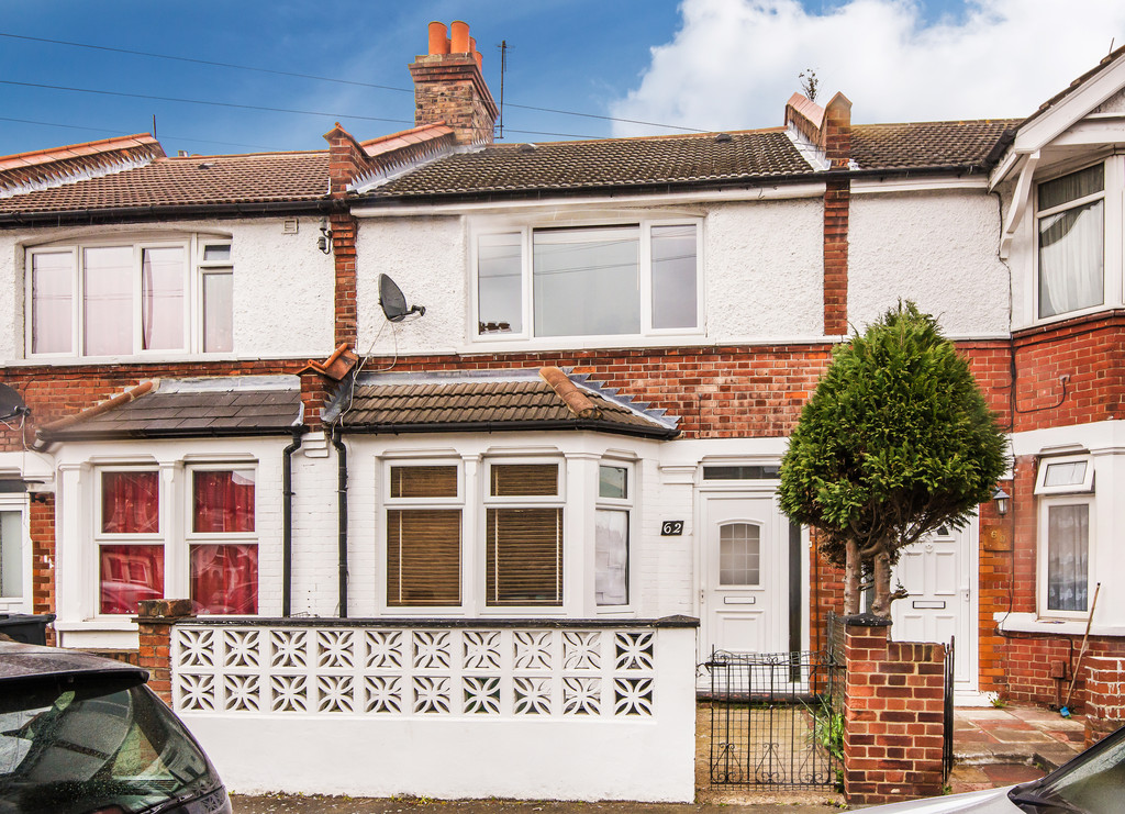 Stanley Grove, Croydon 12951 Move Revolution