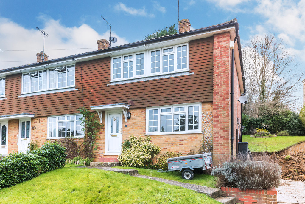 Garden Wood Road, East Grinstead 12991 Move Revolution