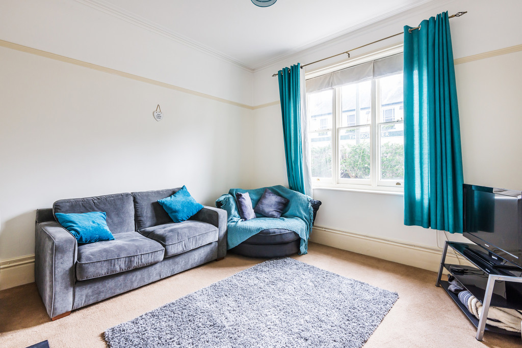 Croydon Road, Reigate 10942 Move Revolution