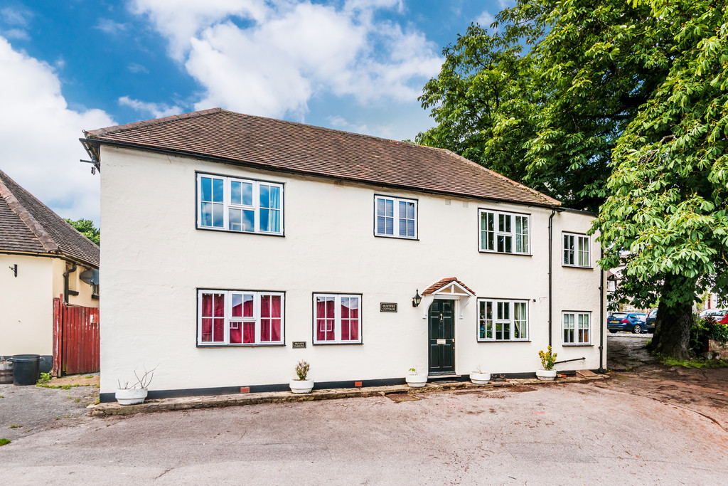 Bletchingley Road, Godstone 13122 Move Revolution