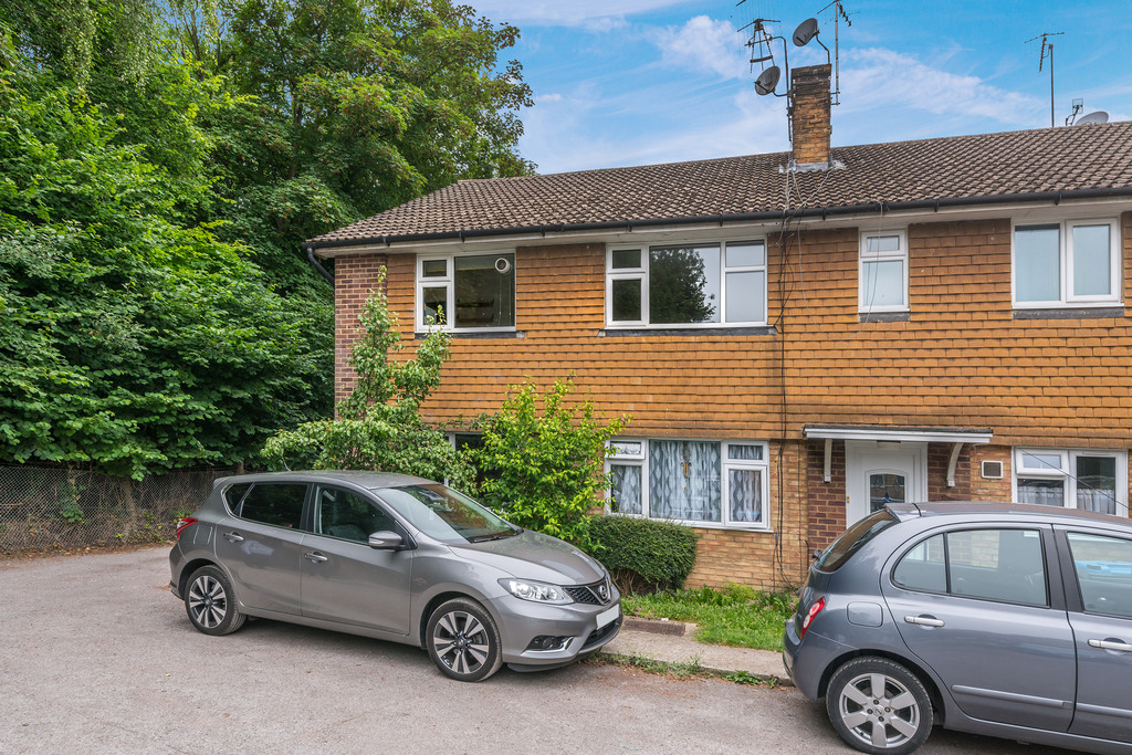 Lagham Road, Lagham Road, Godstone 12860 Move Revolution