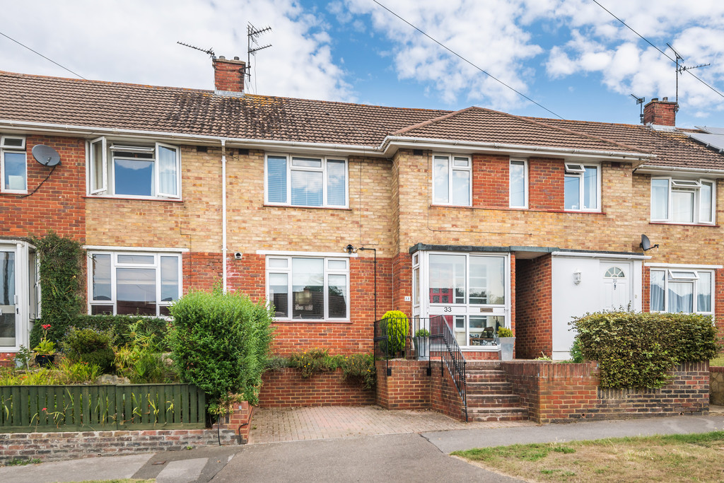 Blackthorn Road, Reigate 13149 Move Revolution