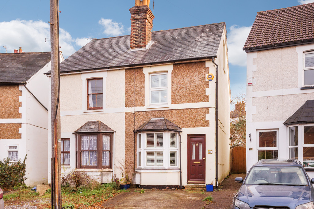 Earlswood Road, Redhill 13752 Move Revolution