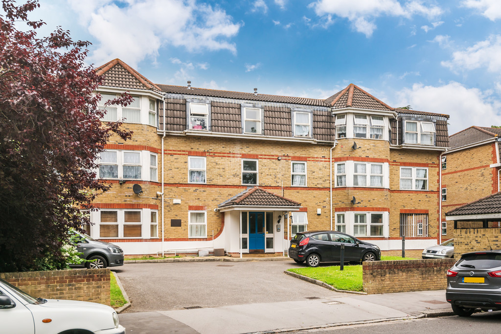 St Augustines Avenue, South Croydon 13153 Move Revolution