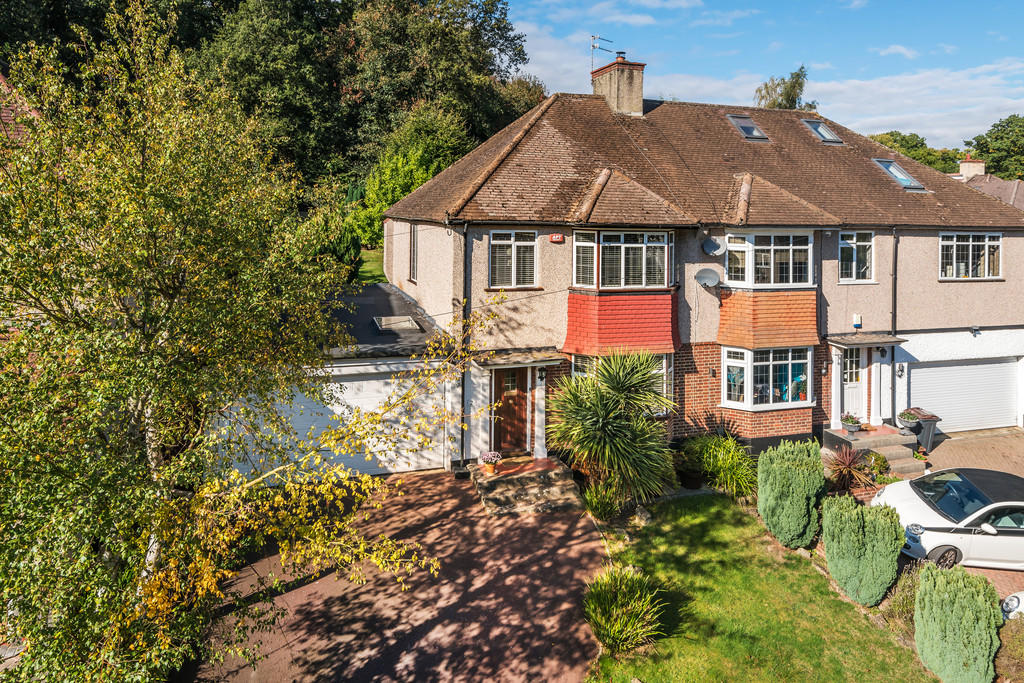 Pinewood Close, Croydon 13463 Move Revolution