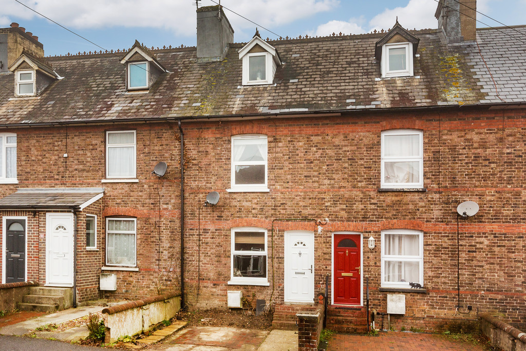 Junction Road, Burgess Hill 13853 Move Revolution