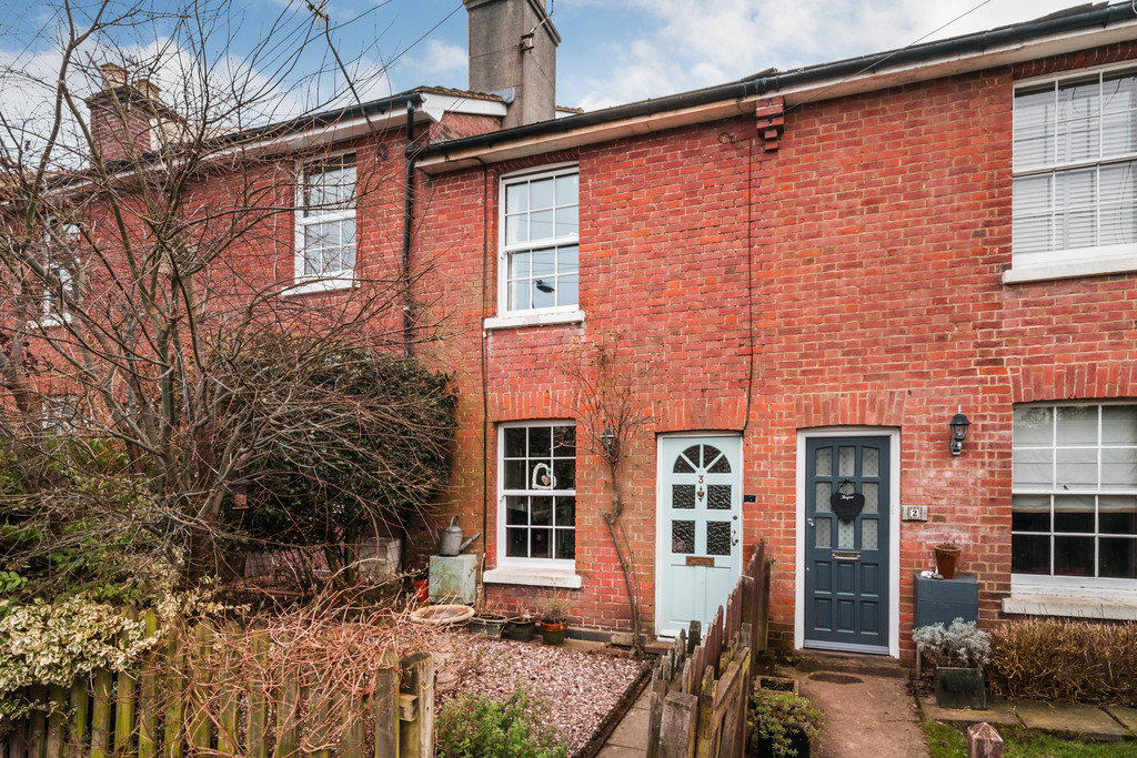 Camden Road, Tunbridge Wells 13925 Move Revolution