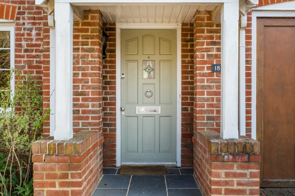 GUEST BLOG: Rooms by Abbie – practical advice for a successful property sale