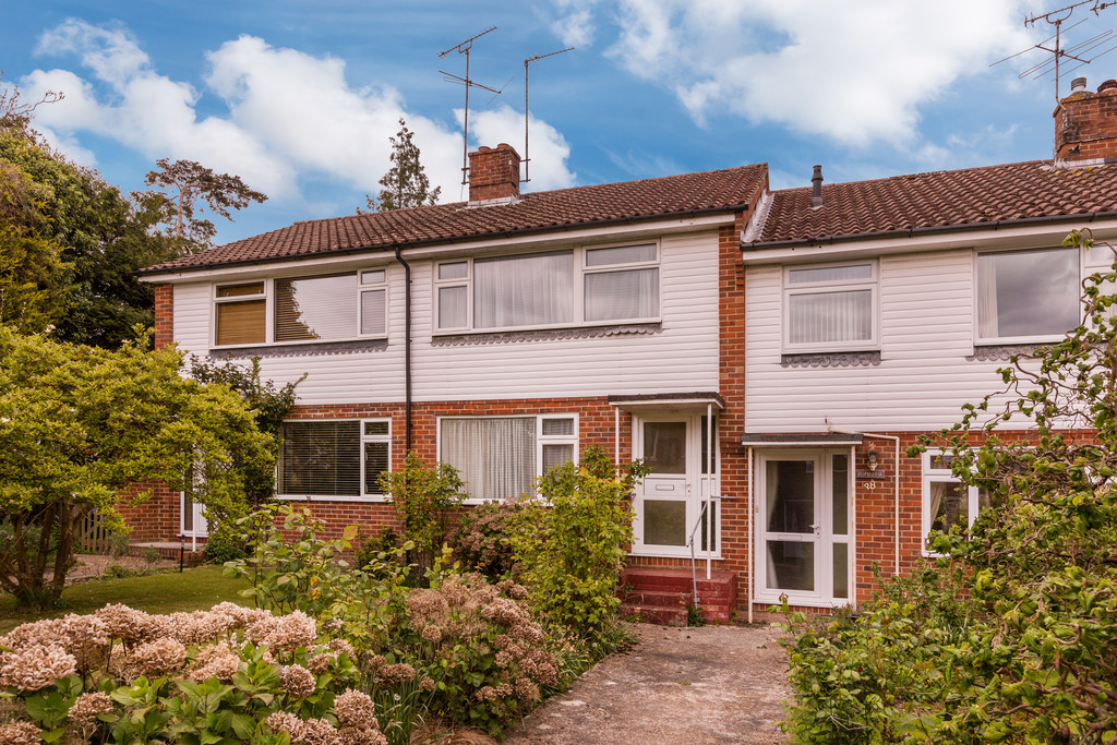 Fieldway, Lindfield, Haywards Heath 14347 Move Revolution