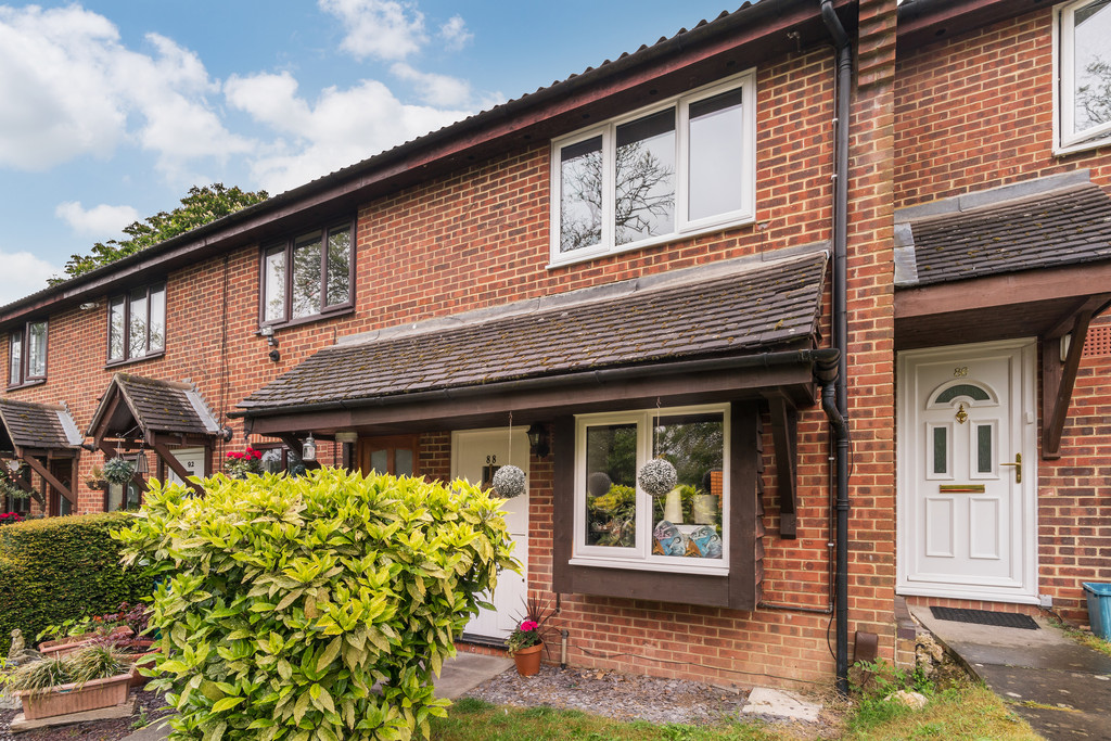 Aveling Close, Purley 14412 Move Revolution