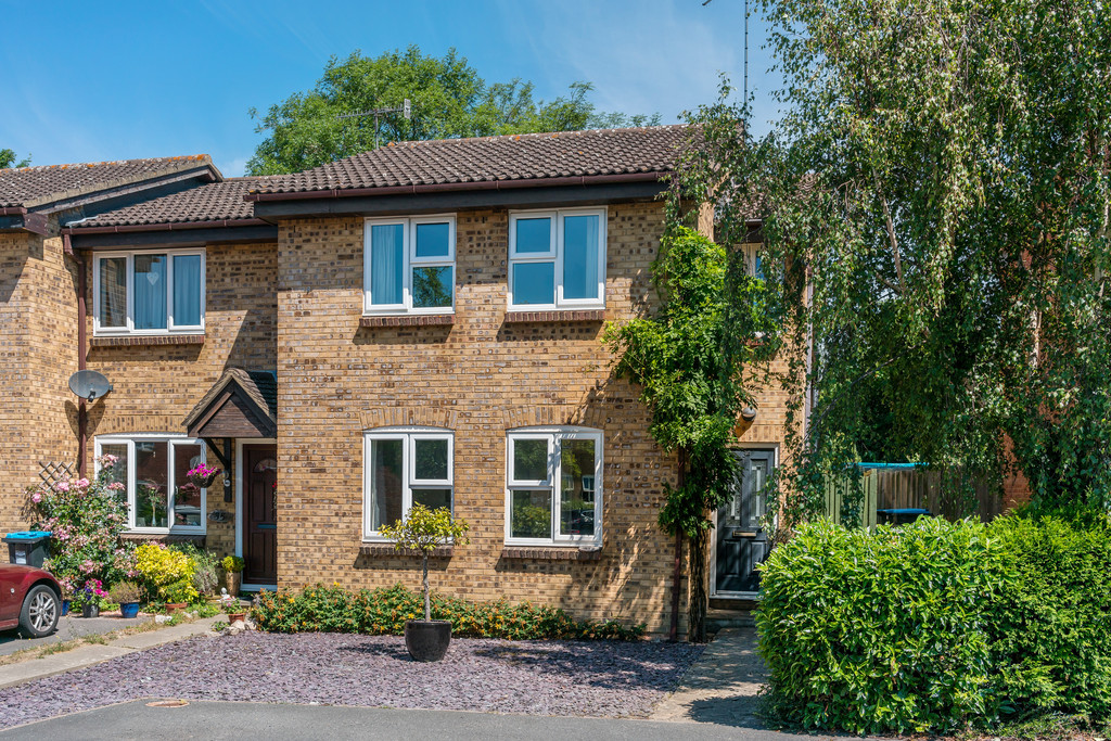 Kings Mead, South Nutfield 14535 Move Revolution