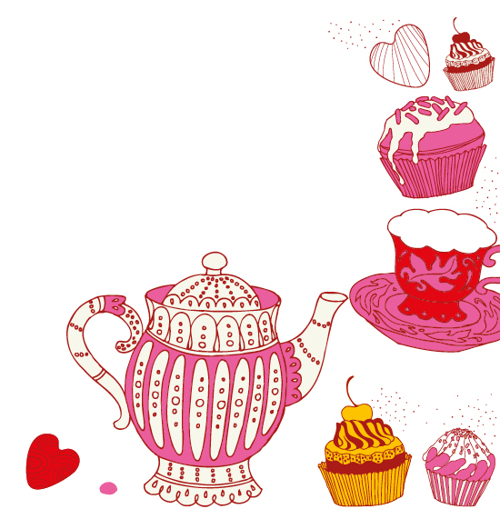 MRReigateParishTeaPots Move Revolution