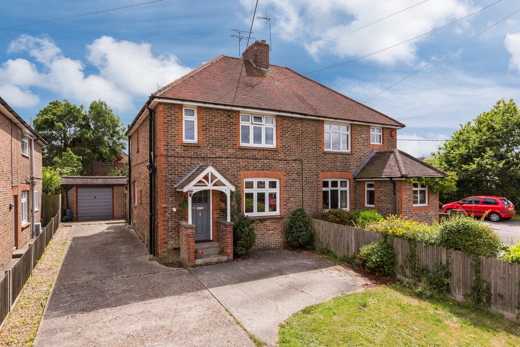 Leylands Road, Burgess Hill 12767 Move Revolution