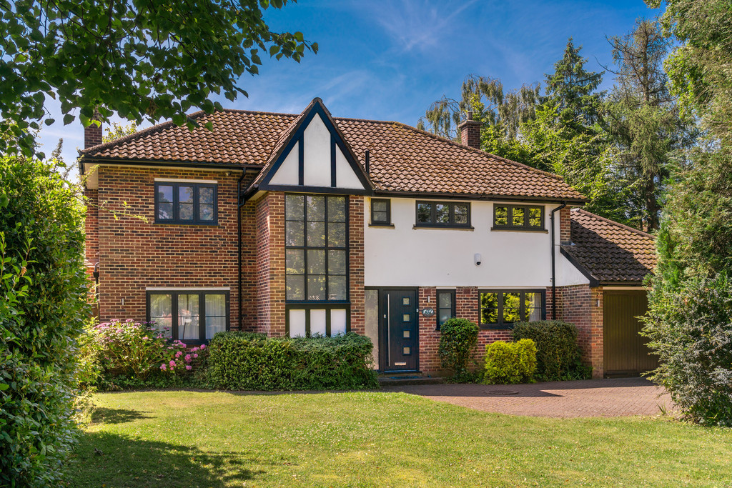 Westhall Road, Warlingham 13837 Move Revolution