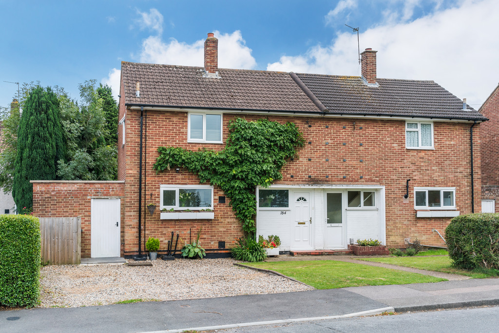 Chetwode Road, Tadworth 14791 Move Revolution