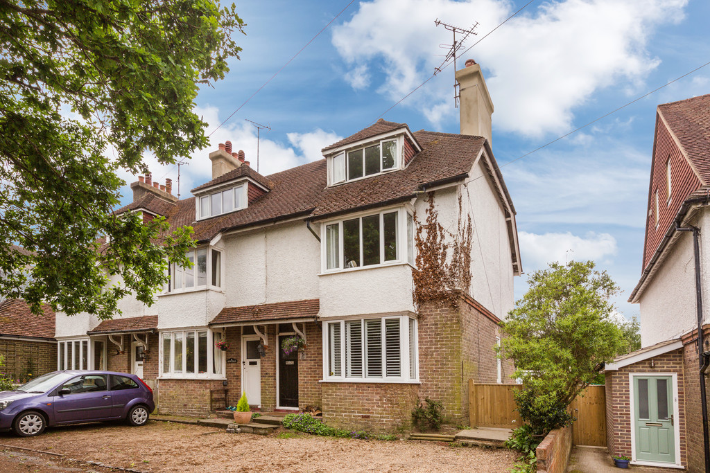 Lyoth Lane, Lindfield 14346 Move Revolution