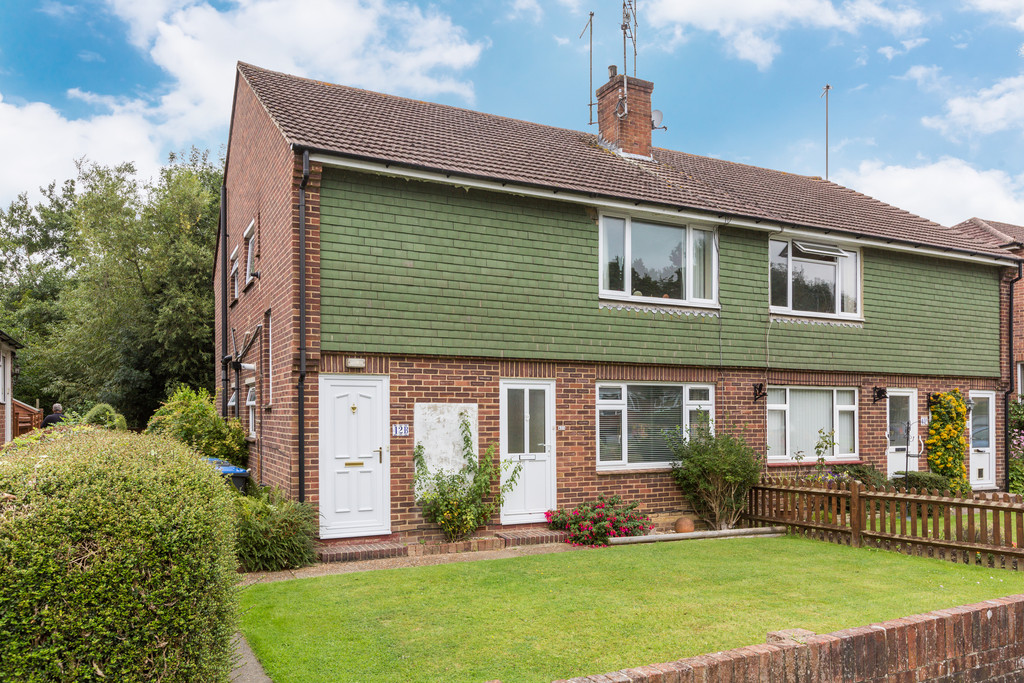 Appledore Gardens, Lindfield 14905 Move Revolution