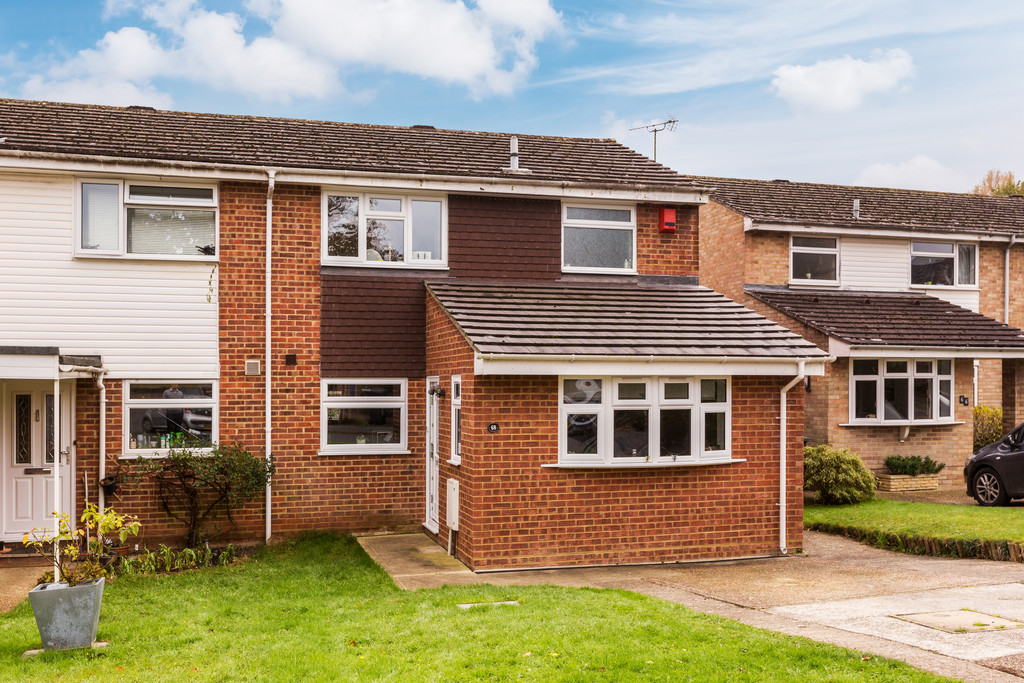 Hoblands, Haywards Heath 15163 Move Revolution