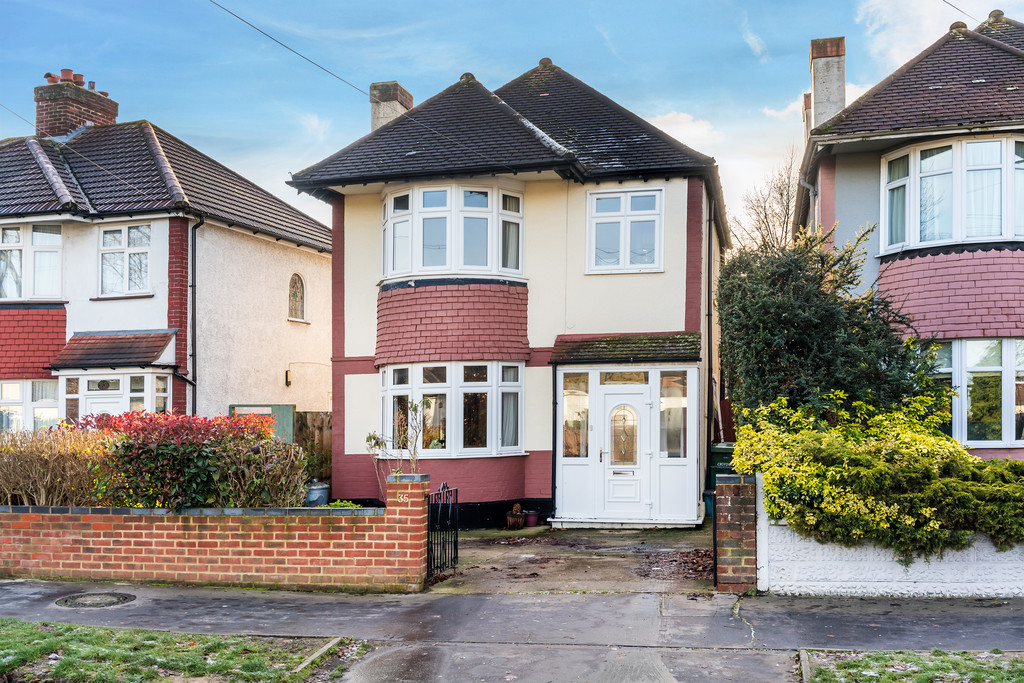 The Glade, Croydon 15307 Move Revolution