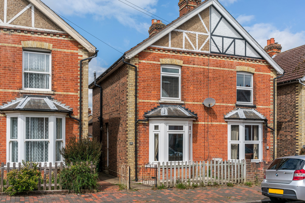 Hill View Road, Tunbridge Wells 14635 Move Revolution