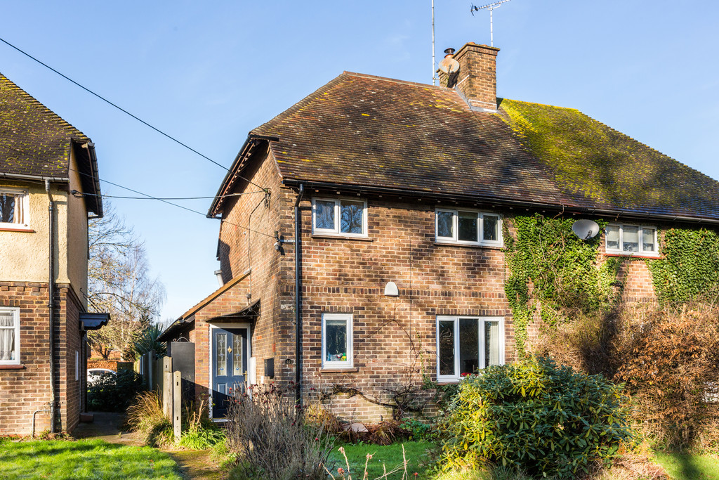 London Road, Hassocks 14906 Move Revolution