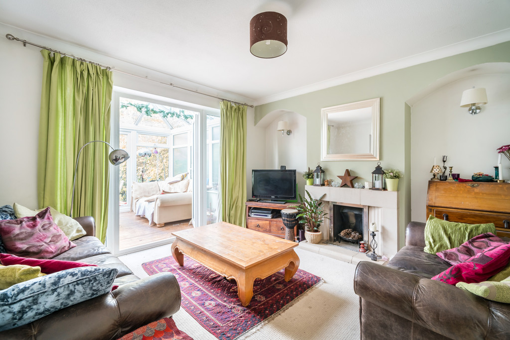 Birdham Close, Bickley, Bromley 15242 Move Revolution