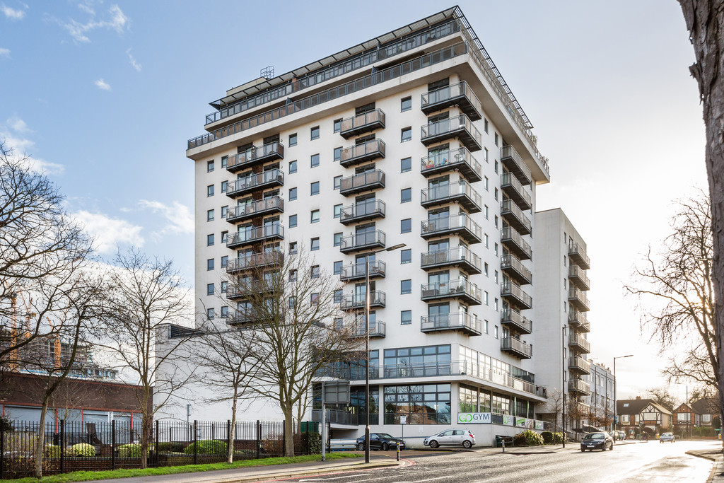 Sutton Park Road, Sutton - 15418 - Move Revolution