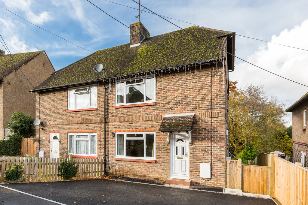 Bentswood Road, Haywards Heath 15233 Move Revolution