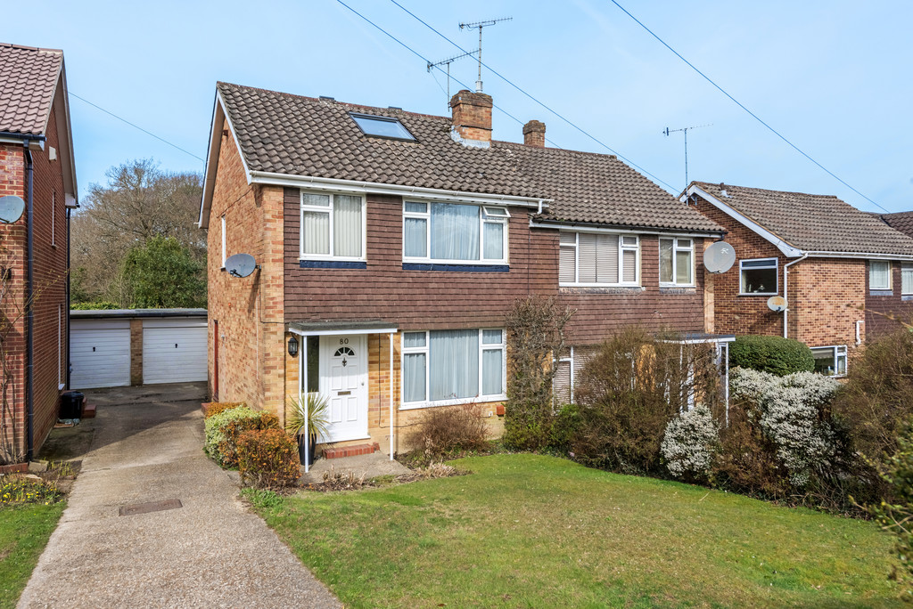 Sunnywood Drive, Haywards Heath 15610 Move Revolution