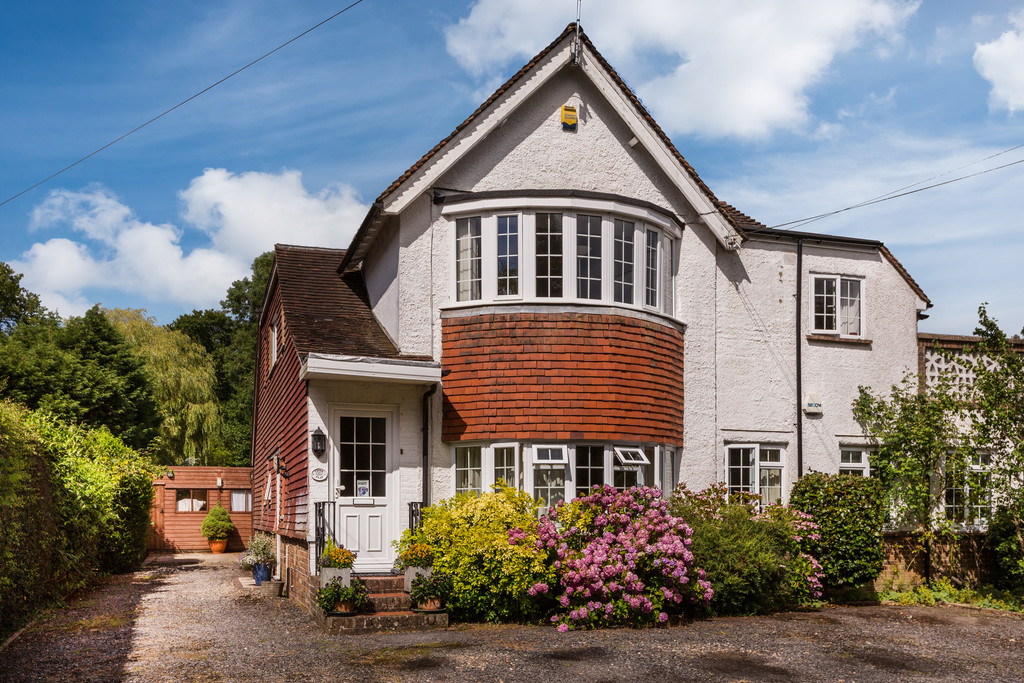 Lewes Road, East Grinstead 15883 Move Revolution