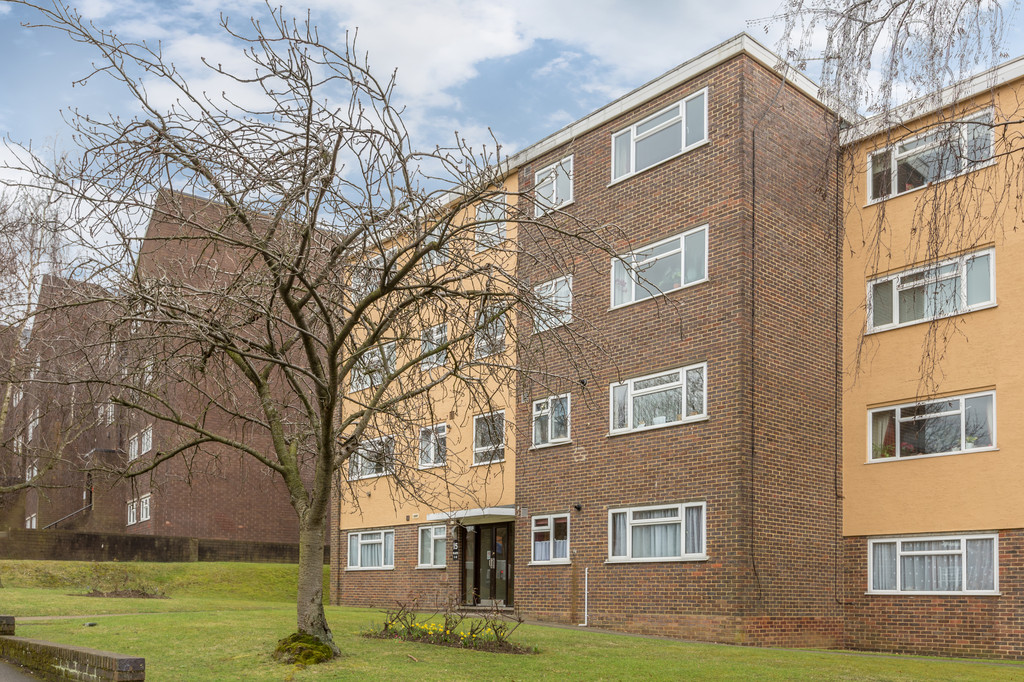 Stanley Park Road, Wallington 15729 Move Revolution